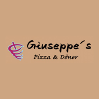 Giuseppes Pizza and Döner