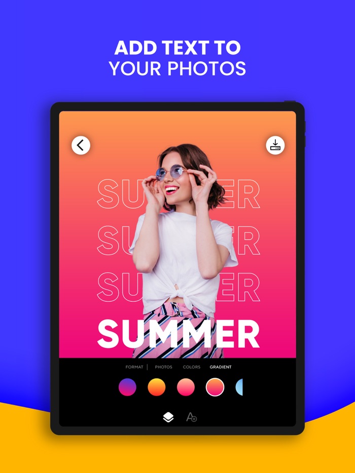 Remove BG Background Eraser