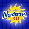 Nordeste FM icon
