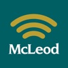McLeod Telehealth icon