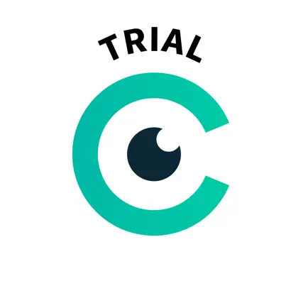 EyeCTester Monitoring Trial Cheats
