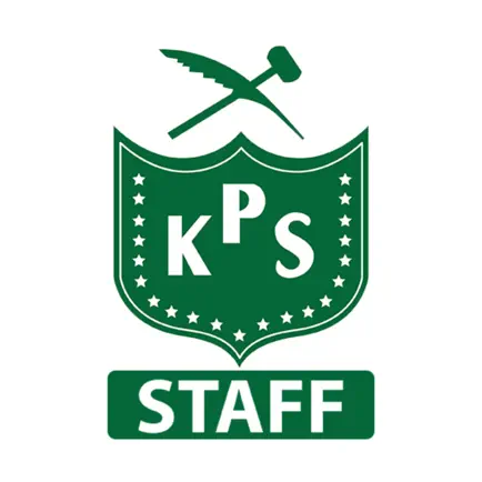 KPS Staff Cheats