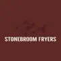 Stonebroom Fryers