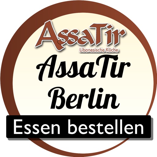 AssaTir Berlin
