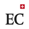 Get EL COMERCIO+ for iOS, iPhone, iPad Aso Report