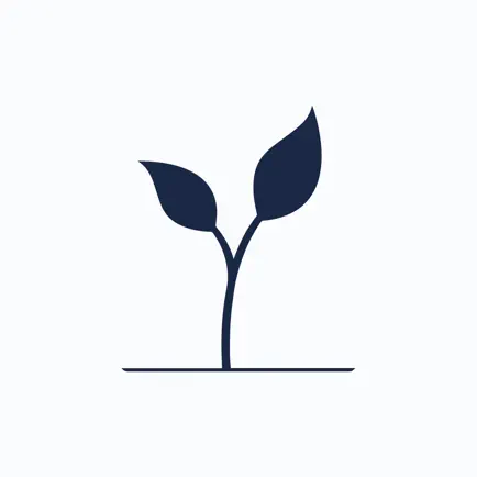 Grow Yoga Читы
