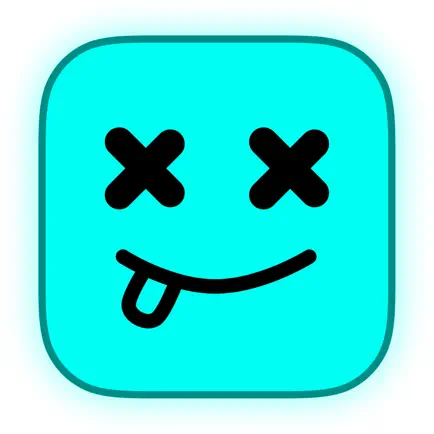 Hopchat - Random Chat Cheats