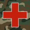 Army First Aid App Support