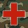 Army First Aid