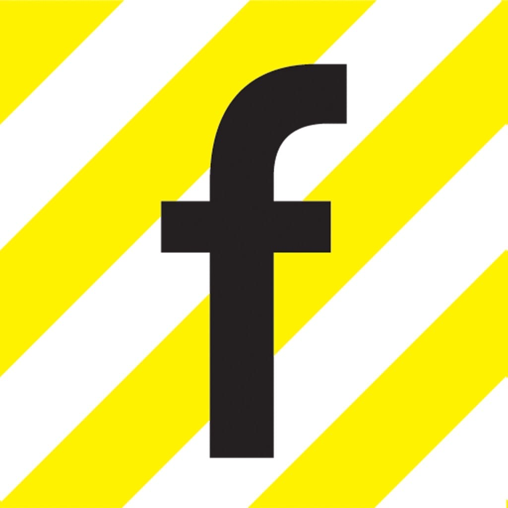 Get Futurebuild 2023 for iOS, iPhone, iPad Aso Report