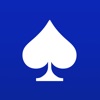 CasinoWare Tournament Control icon