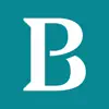Baptist Press App Positive Reviews