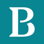 Download Baptist Press app