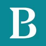 Baptist Press App Negative Reviews