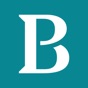 Baptist Press app download