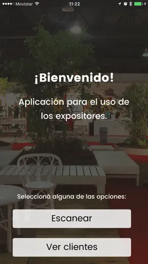 Cafira + Presentes screenshot 2