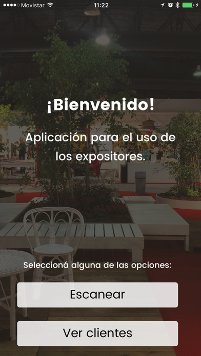 Screenshot #2 pour Cafira + Presentes