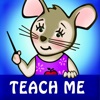 TeachMe: Kindergarten - iPadアプリ