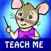 TeachMe: Kindergarten problems & troubleshooting and solutions