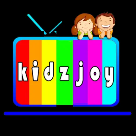 Kidzjoy - Full Entertainment Cheats