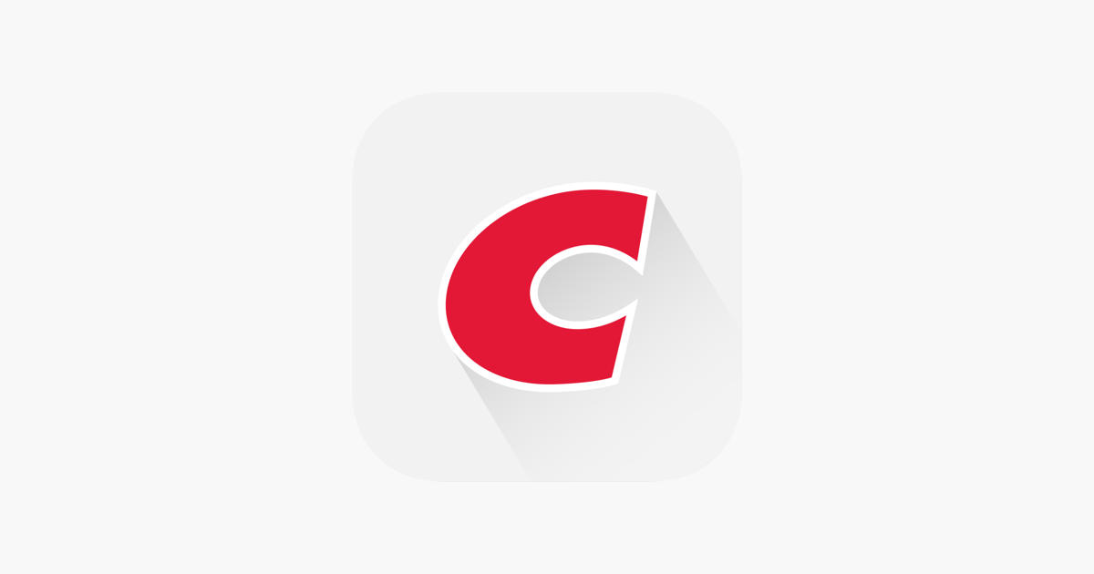コストコ公式アプリ をapp Storeで コストコ公式アプリ をapp Storeで