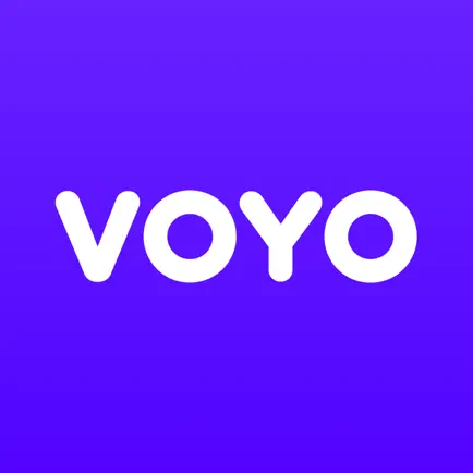 Voyo.hr Читы