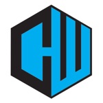 Coolwave Auto Detailing