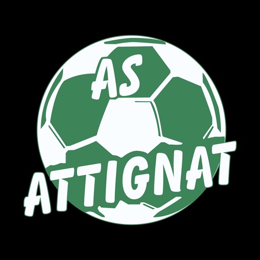 AS Attignat
