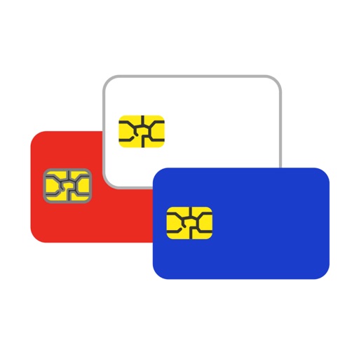 DELOR Поддержка