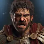 Warriors Rise: For Honor