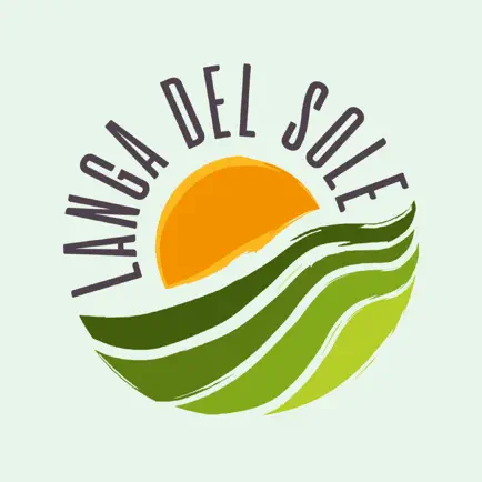 Langa del Sole Cheats