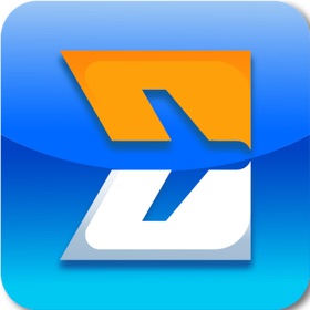 Snímky obrazovky (7) Landing distance calculator