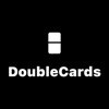 DoubleCards