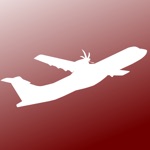 HT1000 GNSS Tutorial