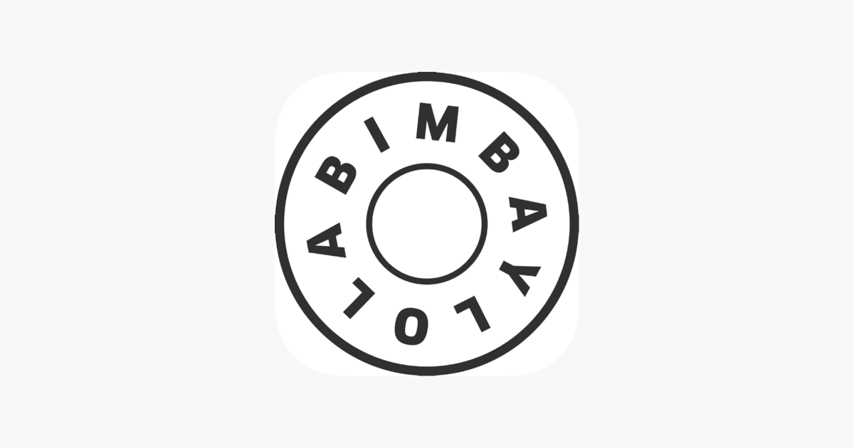 NEW. New products each week, BIMBA Y LOLA FW23 in 2023