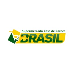 Clube Casa de Carnes Brasil