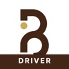 Brown-hill Driver icon