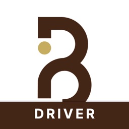 Brown-hill Driver