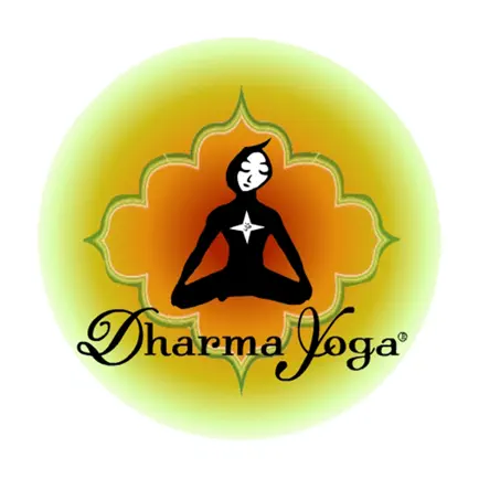 Dharma Yoga Center Cheats