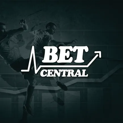 Betcentral Читы