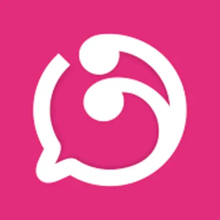 A Guided Tour Читы