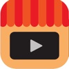 VideoPasal icon