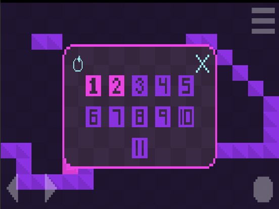 Screenshot #5 pour Box Dude