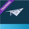 AvioBook Flight TRAINING - iPadアプリ