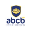 ABCB CLUBE DE DESCONTOS