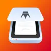 ScanPlus Pro - Scan Documents App Positive Reviews