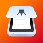 ScanPlus Pro - Scan Documents App Cancel