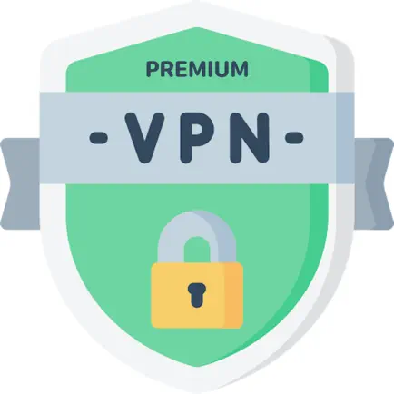 Premium VPN - Fast connection Cheats