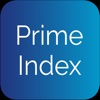 Prime Index icon