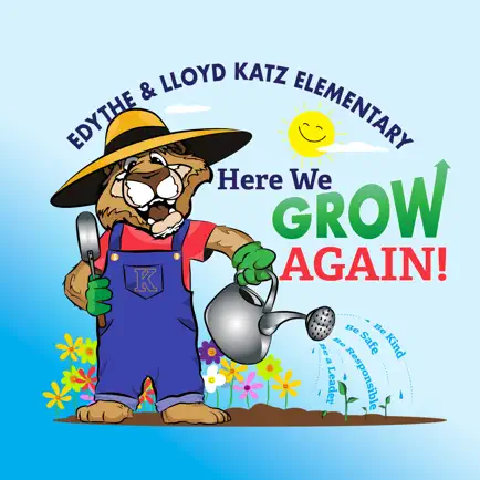 Katz Elementary School Читы